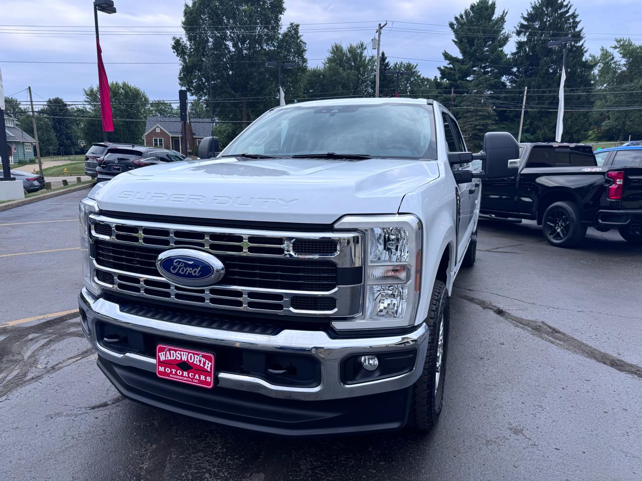 ford f-250 super duty 2026 1FT7W2BT9TEC65135 image ford f-250 super duty 2026 1FT7W2BT9TEC65135 image